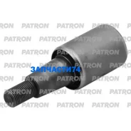����������� ������ �������� Ssangyong Actyon I/ Kyron 2005- Rexton 2002- Patron PSE11144 PSE11144 ����
