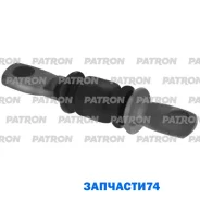����������� ������ �������� Toyota: Sienna 03-09, Highlander 04-07 Lexus: RX330, RX350 04-08 Patron PSE11096 PSE11096 ����