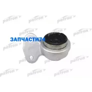 ����������� ������ �������� ������ �������� ��� ������ BMW E46 1.6i-3.0i/1.8D-3.0D 97- Patron PSE1165 PSE1165 ����
