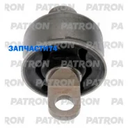 ����������� ������ �������� Mitsubishi ASX GAW (2010.04- ), Outlander/ Lancer Sportback CX4A, CX5A, Dodge Caliber (2007-2012), Peugeot 4007 (2007- ) P...