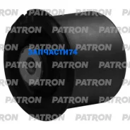 ����������� ����� Hyundai: Accent (RB, SB) 11-, i10 (B9) 13-, Solaris (SB) 11-16, KIA: RIO (DX) 11-17 Patron PSE11768 PSE11768 ����