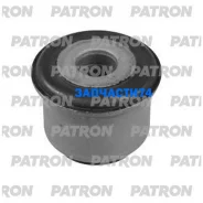 ����������� ������ �������� OPEL Astra G 02/98 - Astra H 04- Zafira A 99- Zafira B 05- (����������� � ������) Patron PSE11822 PSE11822 ����
