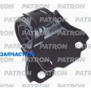 ����������� ������ �������� ������ LAND Rover: Freelander II 10/06-, Volvo: V70 III 08/07-, S80 II 03/06-, FORD: Galaxy 08/06-, Mondeo IV 03/07 Patron...
