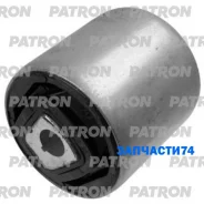 ����������� ������ �������� BMW: 5 GRAN Turismo F07 09- (����������� � ������) Patron PSE11817 PSE11817 ����