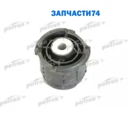 ����������� ����� ������ ����� �������� ����� BMW E46/Z4 (���) 98- Patron PSE1190 PSE1190 ����