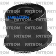 ����������� ������ �������� Mazda 3 (BM, BN) 13- Patron PSE11826 PSE11826 ����