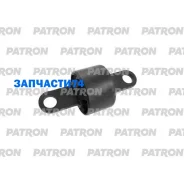 ����������� ������ �������� FORD C-MAX 02/2007 - Patron PSE11908 PSE11908 ����