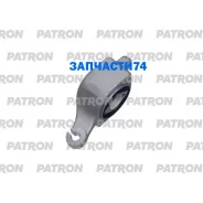 ����������� ������ �������� Mercedes GL-Class (X166) 07/2012 - GLE-Class (C292) 2015 - M-Class (W166) 2011 - Patron PSE11960 PSE11960 ����