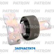 ����������� ������ �������� ������ FORD: Galaxy 06-, Mondeo IV 07-, S-MAX 06-, Volvo: S60 11-, S80 07-11, V60 08-, V70 08-10, XC70 08-11 Patron PSE120...