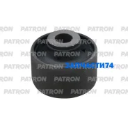 ����������� ������ �������� Nissan Qashqai II 13- Renault Kadjar (HA, HL) 18- Patron PSE12105 PSE12105 ����