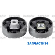����������� ���������� 2 �� AUDI A3 (8V1, 8VK) 12- Q2 (GAB, GAG) 16- Q3 (F3B) 18- Skoda Octavia III (5E3, NL3, NR3) 12- Superb III (3V3) 15- Kodiaq (N...