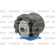 ����������� ���������� Mercedes-BENZ: S-Class (W221) Patron PSE12096 PSE12096 ����