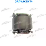 ����������� ������ �������� ������ �������� ��� ������ Renault Laguna (���) 93- Patron PSE1219 PSE1219 ����