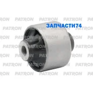 ����������� ������ �������� Nissan Qashqai II (J11 ) 02/2014 - Patron PSE12349 PSE12349 ����