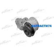 ����������� ����� ������ ����� AUDI: A6 97-05, A6 97-05, Skoda: Superb 02-, VW: Passat 96-00, Passat 00-05, Passat 97-00, Passat 00-05 Patron PSE1262...