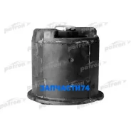 ����������� ����� ������ ����� BMW �32/�34 (���) 86-97 Patron PSE1279 PSE1279 ����