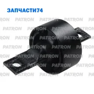 ����������� ������ �������� Honda Civic 1.3-1.6 87-01, Rover 25/45 1.4-1.8 99- Patron PSE1557 PSE1557 ����