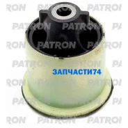 ����������� ������ �������� ����������� ������ LADA Largus, Renault: Logan 05- Patron PSE1501 PSE1501 ����