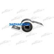 ����������� ������ �������� � ����������� ������ Subaru Impreza G11 00-07 Patron PSE1759 PSE1759 ����