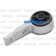 ����������� ������ �������� Nissan Murano Z50 02-07 Patron PSE1742 PSE1742 ����