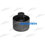 ����������� ������ �������� Mitsubishi Carisma 95-02/Lancer 92-/Volvo S40, V40 96-04 Patron PSE1714 PSE1714 ����