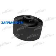 ����������� ������ �������� Mitsubishi Lancer 03-, Outlander 2.0/2.4 02- Patron PSE1721 PSE1721 ����