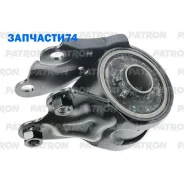 ����������� ������ �������� ������ ����� ��������� ������ � ����������� Mazda CX-7 ER 06- Patron PSE1927, ����� PSE1927 ����