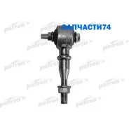 ����������� ������ �������� �������� ������ Mitsubishi Galant E55A/E75A 92-96 Patron PSE1944 PSE1944 ����