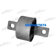 ����������� ������ �������� ������� ����������� ������ Mitsubishi Outlander CW 06- Patron PSE1956 PSE1956 ����