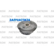 ������ ������� FORD Transit (V363) 08/2013 - Patron PSE20003 PSE20003 ����