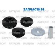 �������� ������ ������������ Hyundai Sonata EF 02-05/XG 98- Patron PSE20786 PSE20786 ����