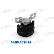 ������ ������������� 1�� Mercedes BENZ GL-Class 164 06-12, ML-Class 164 04-11 Patron PSE2669 PSE2669 ����