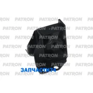 ������ ��������� Nissan Murano Z50 02-07 Patron PSE22199 PSE22199 ����