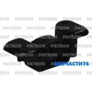 ������ ��������� Toyota GAIA ACM10/CXM10/SXM10 98-04 Patron PSE2888 PSE2888 ����