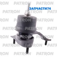 ����� ��������� Toyota Camry ACV40/GSV40 06- Patron PSE30047 PSE30047 ����