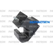 ����� ��������� �������� YD25DDTI Nissan Pathfinder R51M 05- Patron PSE30045 PSE30045 ����