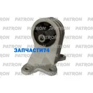 ����� ��������� Mitsubishi Lancer CS 2000-2009 Outlander CU 2002-2006 Grandis NA4W/NA8W 2003-2009 Patron PSE30137 PSE30137 ����