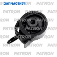 ����� ��������� mt Mitsubishi L200 KB4T 05- Patron PSE30136 PSE30136 ����