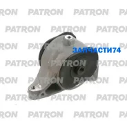 ����� ��������� ������ Honda MR-V 03-08 Patron PSE30108 PSE30108 ����