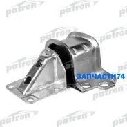 ����� ��������� Citroen: Jumper III 2.2HDI-2.3HDI 06-, FIAT: Ducato III 2.2JTD-2.3JTD 06-, Peugeot: Boxer III 2.2HDI-2.3HDI 06- Patron PSE30094 PSE300...