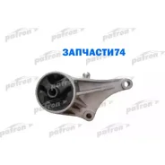 ����� ��������� ������ ���� OPEL: Astra G ��������� ������ ����� 98-05, Astra G ������ 01-05, Astra G ���� 00-05, Astra G ����� 98-05, Astra G �������...