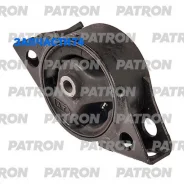 ����� ��������� ������ at Nissan Presage U30 98-03 Patron PSE30149 PSE30149 ����