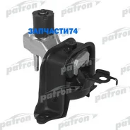 ����� ��������� ������ Toyota VITZ NCP10/SCP10 99-05 Patron PSE30197 PSE30197 ����