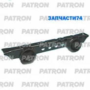 ����� ��������� Mitsubishi: Pajero 3.0/3.5 06.94-04, Pajero 2.8TD 91-05.97 Patron PSE30242 PSE30242 ����