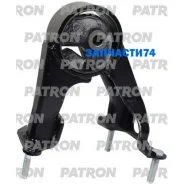 ����� ��������� Toyota Picnic/Avensis Verso (ACM20, CLM20) 01- Patron PSE30220 PSE30220 ����