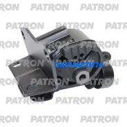 ����� ��������� ����� Toyota Picnic/Avensis Verso ACM20 01-05 Patron PSE30221 PSE30221 ����
