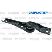 ����� ��������� VW Golf 2012-2017 Patron PSE30272 PSE30272 ����