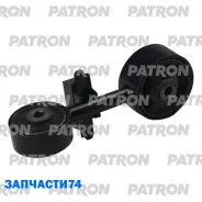 ����� ��������� Toyota Highlander (ACU2, MCU2) 2AZFE 11.2000 - 05.2007 Harrier (ACU3, GSU3, MCU3) 2AZFE 01.2006 - 07.2012 Patron PSE30253 PSE30253 ���...