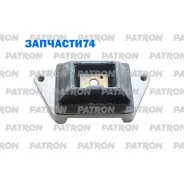 ����� ��� FORD Transit 2000-2013 Patron PSE30262 PSE30262 ����