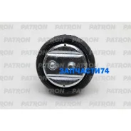 ����� ��������� BMW: 3 E46 316i/318i/320d Patron PSE3032 PSE3032 ����